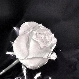 As Long As You Love Me（0.8x）