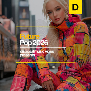 Call Me (Original Mix)