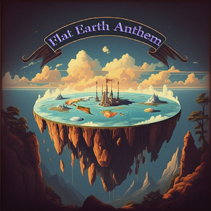 Flat Earth Anthem