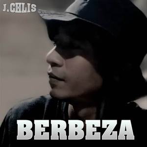 Berbeza