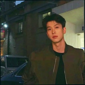 《那人有三分似你》