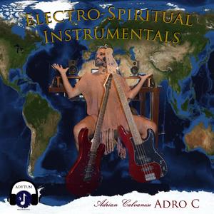 Road To Bangalore (feat. Adytum Productions)