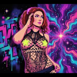 Nina (House Remix Baila Niña)