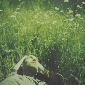 You Don't Have To Worry (Elk Version)