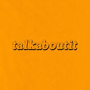 talkaboutit