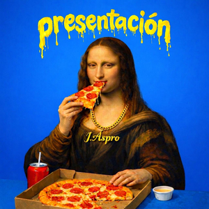 Presentación