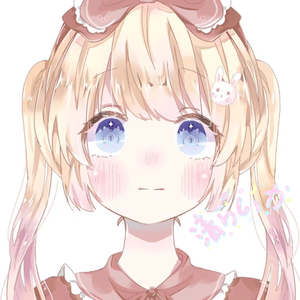 あの頃～ジンジンバオヂュオニー～