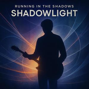Shadowlight