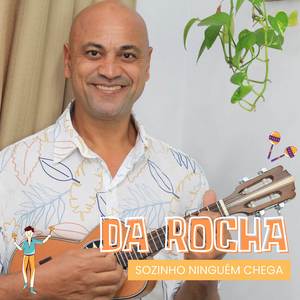 Daqui pra Lá, De Lá pra Cá