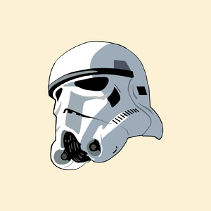 「スターウォーズ」メインテーマ (Marimba Cover)