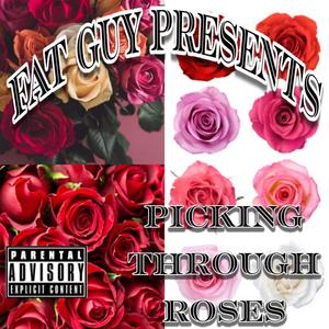 Picking Through Roses