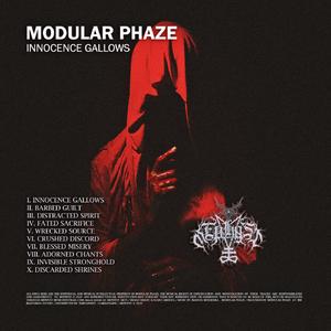 Blessed Misery (Original Mix)