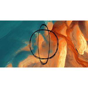 We'll Never Be The Same (feat. Jaime Gotay)