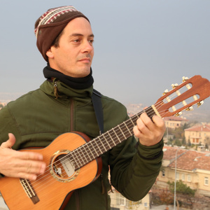 Delfines (Instrumental Version)