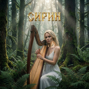 Сирин