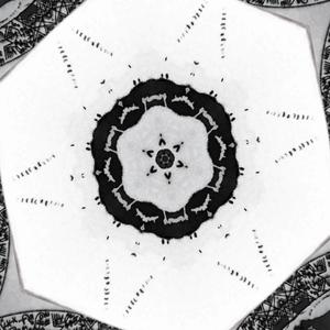 ill be in your dreams