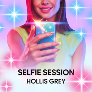Selfie Session