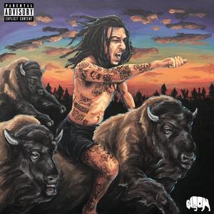 Back Up (feat. Choice)