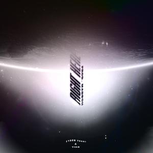 Right Here (Prod. MADBOII)