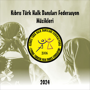 Bahriyeli Çiftetellisi