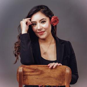 PUEDES DECIR LO QUE QUIERAS