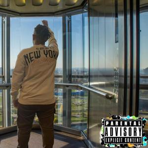 Koncrete (feat. Breana Marin)