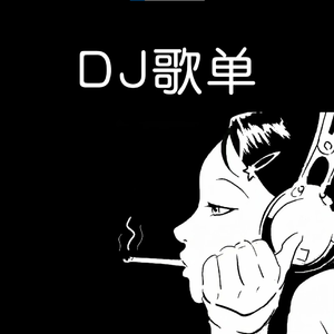 唐人恋曲dj 0.85x