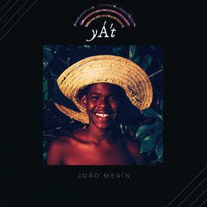 Apóstolos (feat. Isaac de Salú)