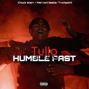 Humble Past
