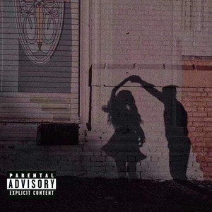 她说[Prod EVOMUSIC]