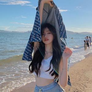 难以启齿的柔弱（温柔版)