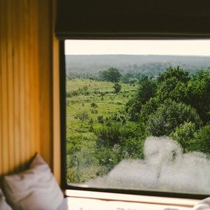 爱的力(瞬间收藏的歌) 伴奏