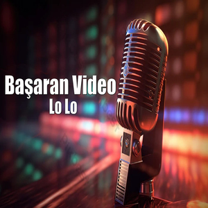 Lo Lo