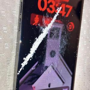 Addict