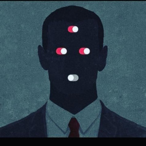 NADIE SABE ESCRIBIR TAN BONITO PRUEBA INEDITA