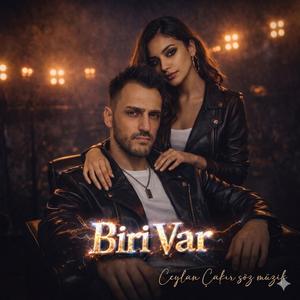 Biri Var