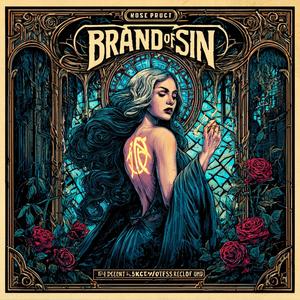 BRAND OF SIN