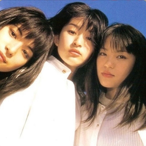 City Nights w/ 4ourYou&7fifty