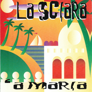 La stagione dei colori