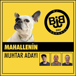 Ganj Nehrinin Serin Sularından Şehrin Steril Salonlarına