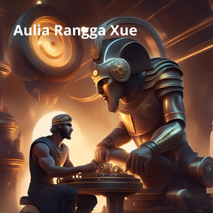 Kathnogor Gearhulk Titan