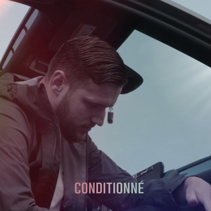 Conditionné
