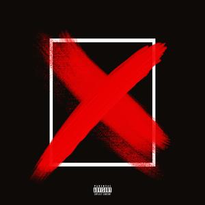 Set It Straight (feat. King Nova)