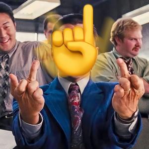 我也想做资本的奴隶可我没出息(prod.by Morrow x ayoley)