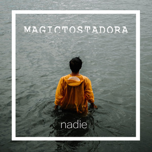 Nadie
