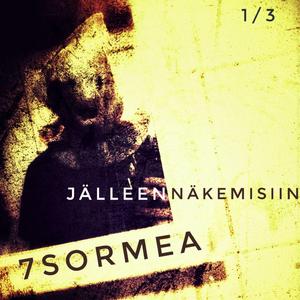 Jälleennäkemisiin