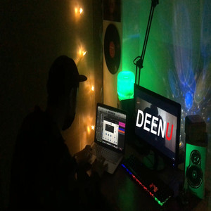 妳對我說妳最近很常失眠