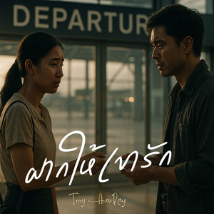 ฝากให้เขารัก