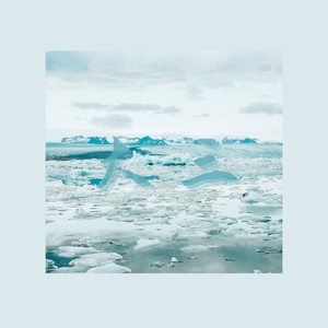 大三年级开学演讲 （Prod.Kayzee)