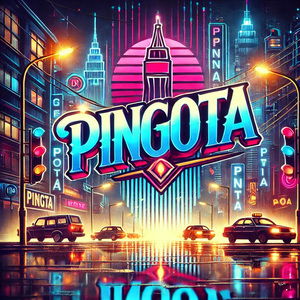 Pingota